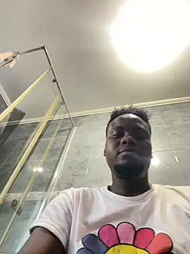 Andricastro online show from December 2, 2024, 11:18 pm