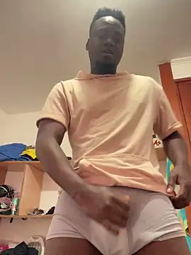 Andricastro online show from December 10, 2024, 11:22 am