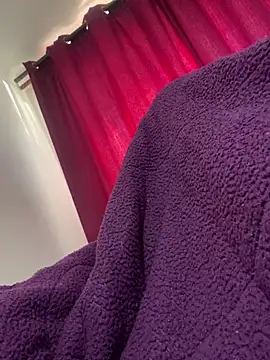 Andricastro online show from January 17, 2025, 11:17 am