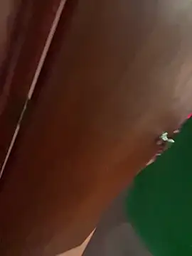 Andricastro online show from January 24, 2025, 11:48 am