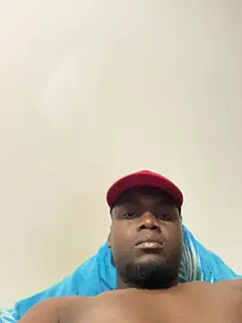 Andricastro online show from January 25, 2025, 1:32 am