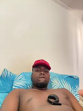 Andricastro online show from March 6, 2025, 9:42 pm