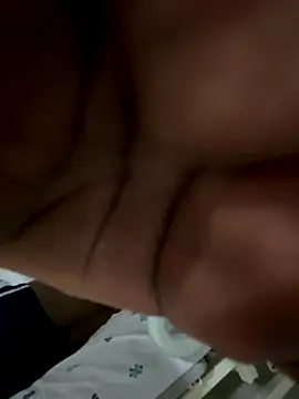 Andricastro online show from September 12, 2025, 10:15 am