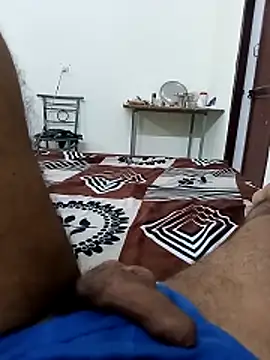 Rockymountain12 online show from October 15, 2025, 7:47 pm