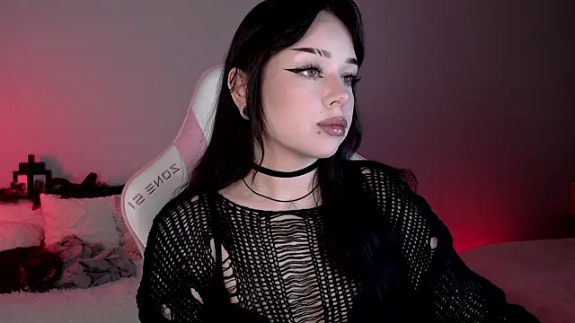 meowceline online show from February 13, 2026, 11:50 am