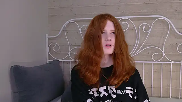 ZaynGraham online show from October 26, 2025, 11:05 am