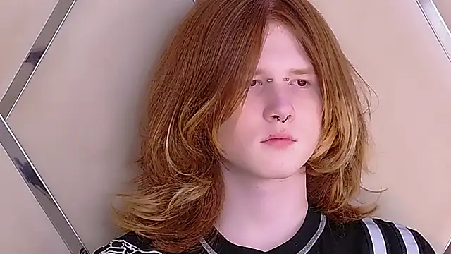 ZaynGraham online show from February 5, 2026, 9:25 am