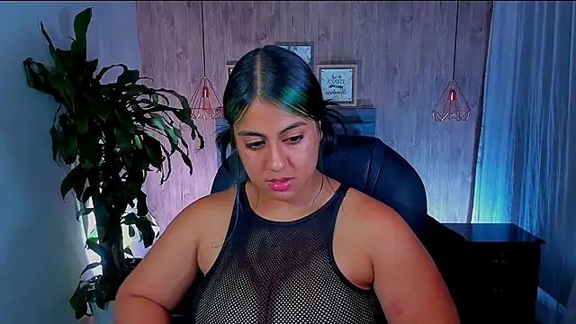 Xisu  online show from February 8, 2025, 9:46 am