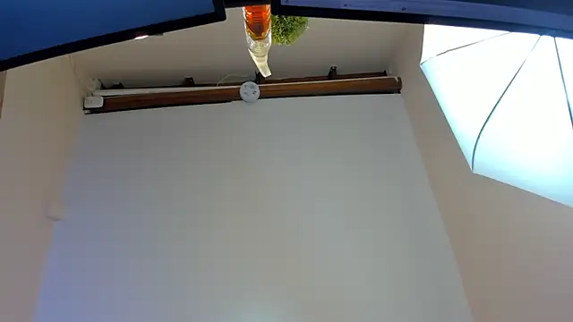 AmyBarton02 online show from June 9, 2026, 6:08 pm