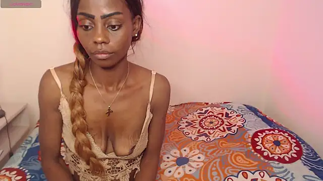 michaela cox online show from January 6, 2026, 7:28 pm