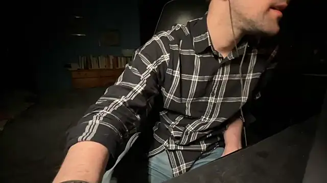 Stefisexy91 online show from September 28, 2025, 9:09 pm