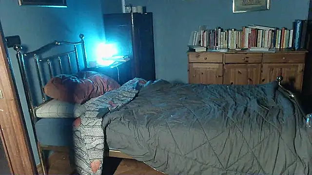 Stefisexy91 online show from November 15, 2025, 7:10 pm