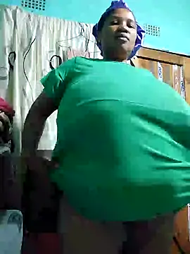 Bustyslave48 online show from September 10, 2025, 10:32 pm