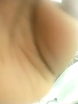 Bustyslave48 online show from October 5, 2025, 11:57 pm