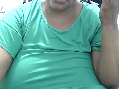 Bustyslave48 online show from March 2, 2026, 12:12 pm