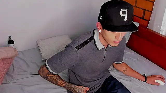  NATAHSA  online show from January 5, 2025, 1:56 am