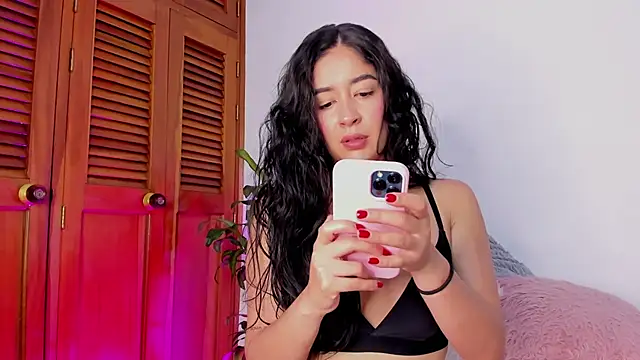  NATAHSA  online show from March 11, 2025, 5:02 pm