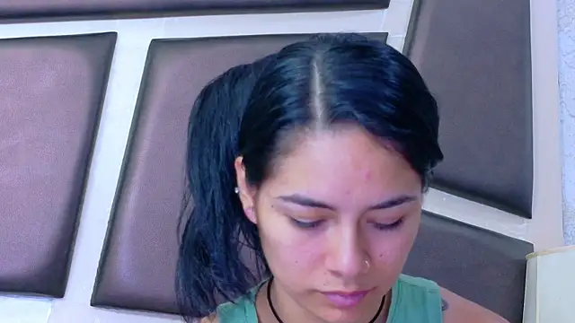 NicoleEsposito online show from May 30, 2026, 1:30 pm