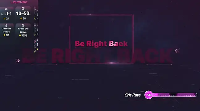  tony8 online show from December 11, 2024, 1:58 am