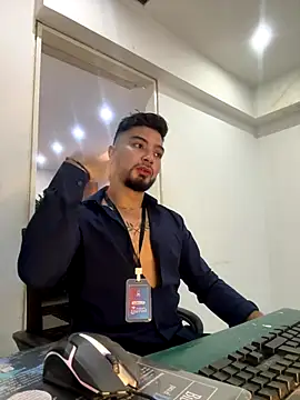  tony8 online show from November 29, 2025, 3:04 pm