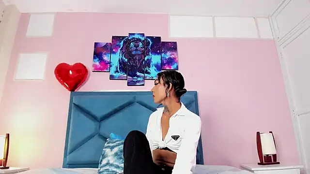 Snapshot of Kaataleya_horny chatting on February 27, 2025, 2:42 am Kaataleya horny online show from February 27, 2025, 2:42 am