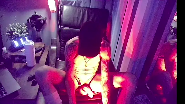 HandyBro online show from February 8, 2026, 5:11 am