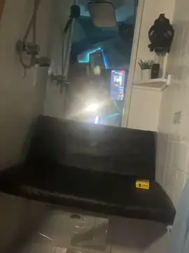 HandyBro online show from March 20, 2026, 6:07 am