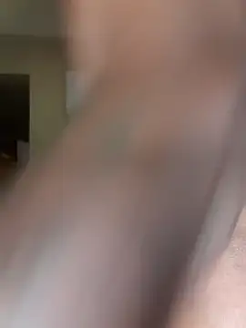 Dickmatzed101 online show from December 26, 2024, 8:11 pm