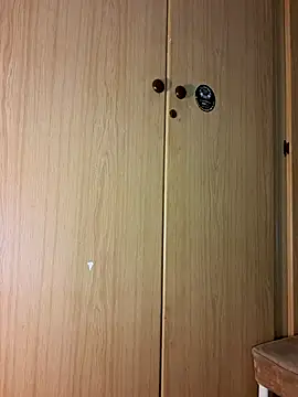 Dickmatzed101 online show from February 23, 2025, 5:29 pm