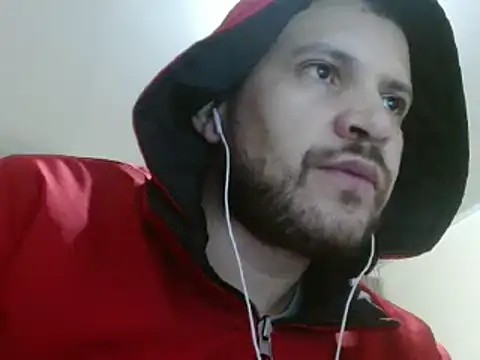 camiloking1720 online show from January 25, 2025, 11:44 am