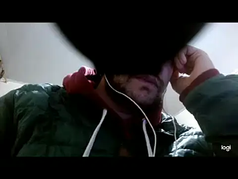 camiloking1720 online show from November 27, 2025, 10:50 am