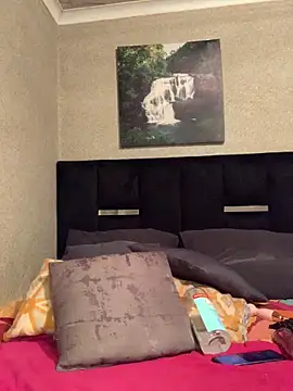 cardibabe online show from February 26, 2025, 2:48 am