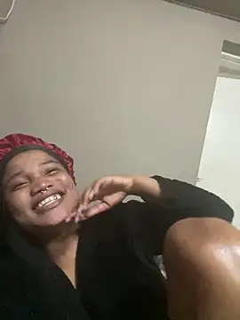 cardibabe online show from March 14, 2026, 10:48 pm