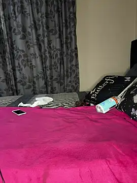 Snapshot of cardibabe chatting on June 26, 2026, 8:57 pm cardibabe online show from June 26, 2026, 8:57 pm