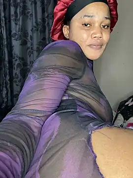 Snapshot of cardibabe chatting on July 9, 2026, 11:09 pm cardibabe online show from July 9, 2026, 11:09 pm