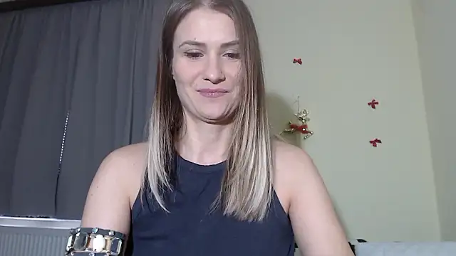 NattyReturn online show from December 8, 2024, 12:19 pm