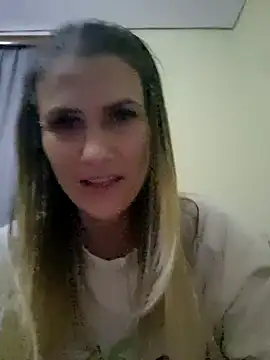 NattyReturn online show from January 17, 2025, 6:33 pm