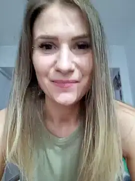 NattyReturn online show from January 31, 2025, 12:40 pm