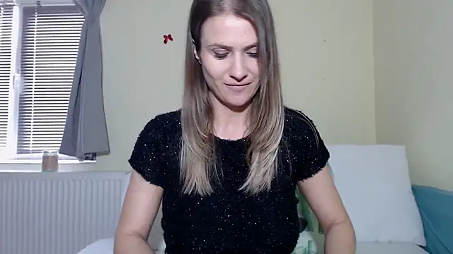 NattyReturn online show from March 17, 2025, 7:57 am