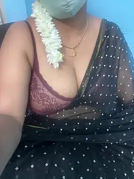 Snapshot of sajeetha chatting on April 14, 2026, 2:12 pm sajeetha online show from April 14, 2026, 2:12 pm