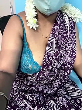 Snapshot of sajeetha chatting on April 28, 2026, 3:17 pm sajeetha online show from April 28, 2026, 3:17 pm