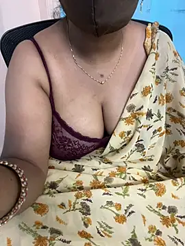 sajeetha online show from July 9, 2026, 2:37 am