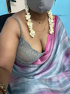 sajeetha online show from July 12, 2026, 8:49 am