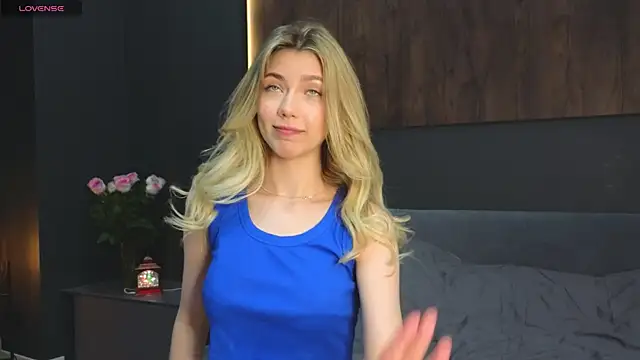 Rainaslater online show from December 11, 2024, 7:36 pm