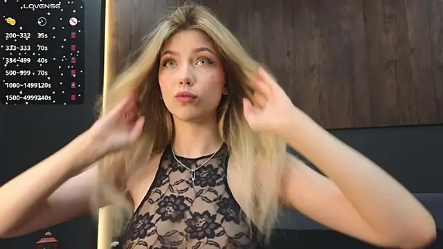 Rainaslater online show from December 24, 2024, 8:27 pm