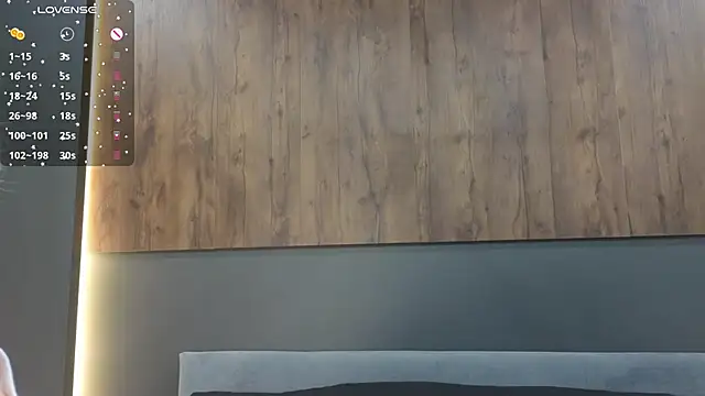 Rainaslater online show from January 31, 2025, 9:16 pm