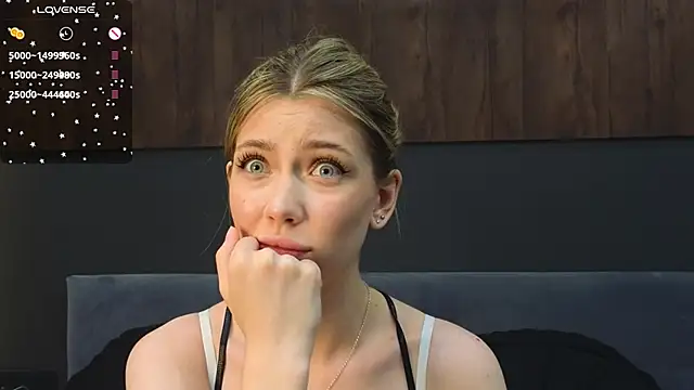 Rainaslater online show from March 1, 2025, 11:26 pm