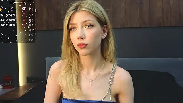 Rainaslater online show from March 2, 2025, 8:07 pm