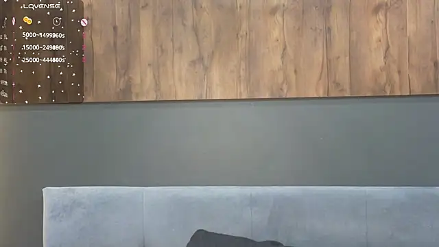 Rainaslater online show from March 2, 2025, 11:09 pm