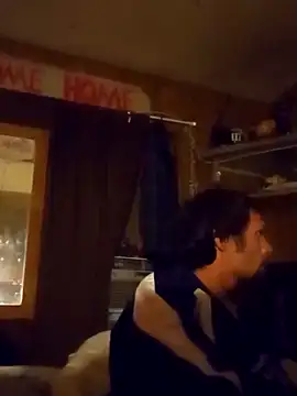 luke thighwalker2469 online show from December 5, 2024, 10:55 am